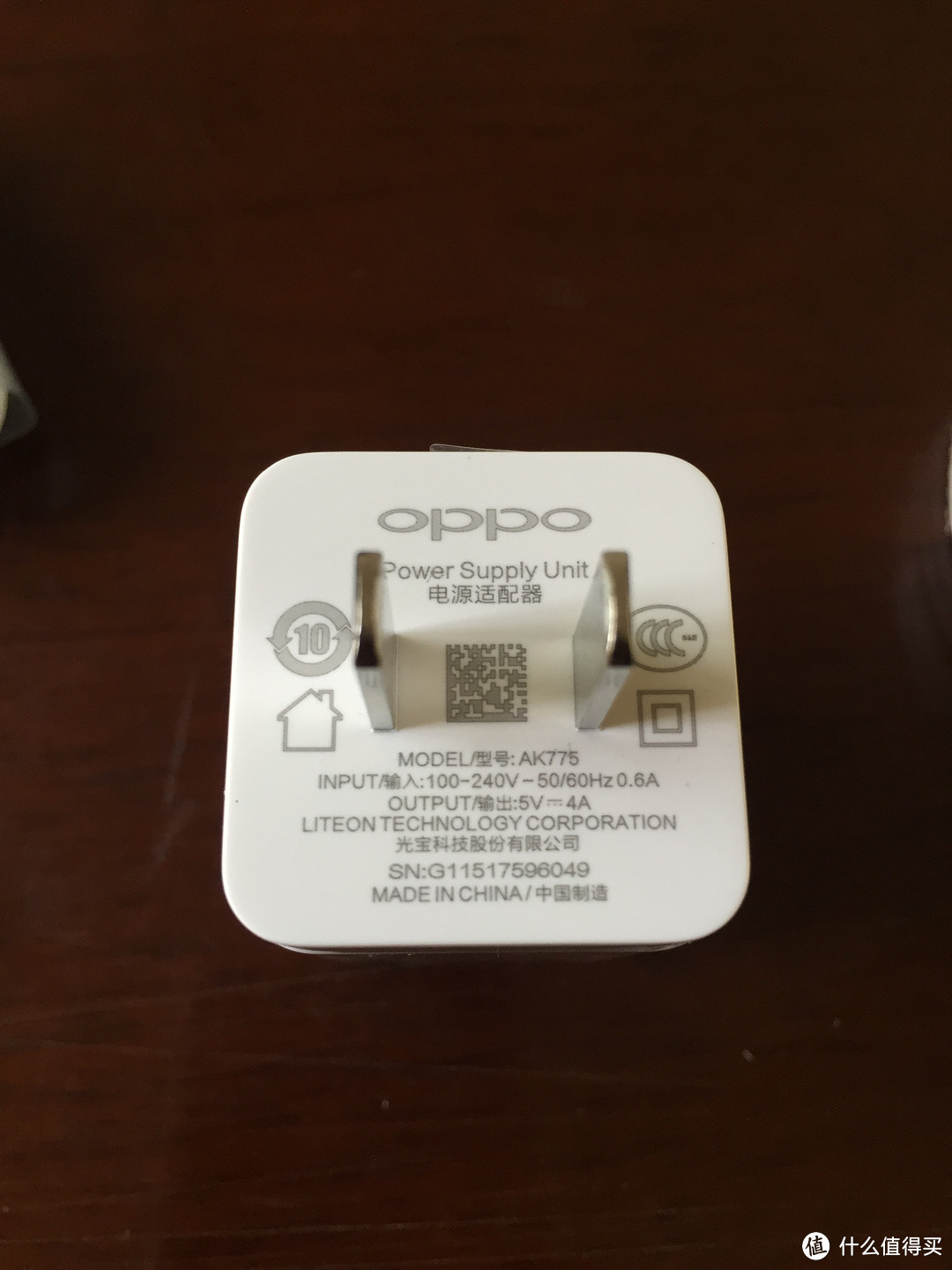 好看更好用：OPPO R7