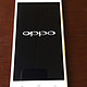 好看更好用：OPPO R7