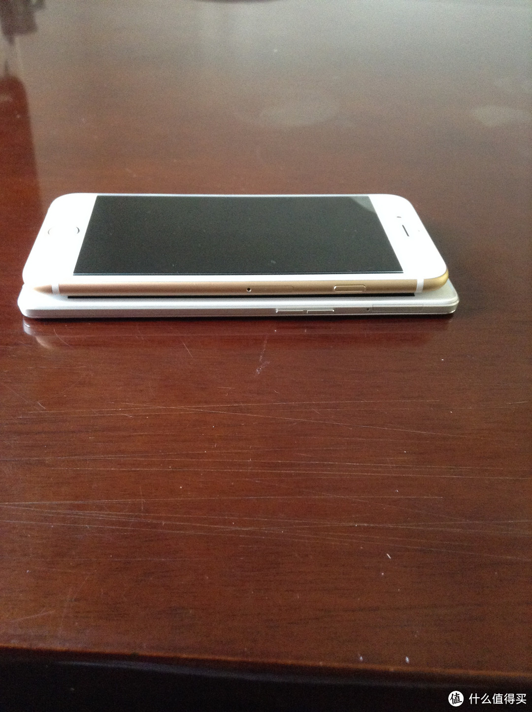 好看更好用：OPPO R7