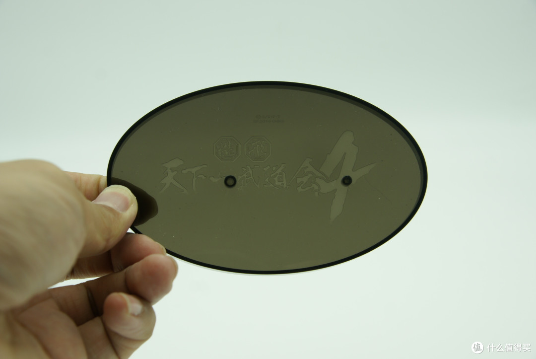 眼镜厂 七龙珠武道会4 布尔玛 组立景品(多图)