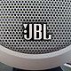 百元大牌：JBL Micro II 音乐盒二代开箱