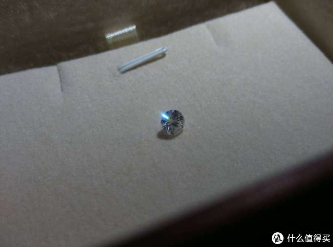 ROLEX 劳力士 机械男表 116400-GV-72400 和 DIY钻戒