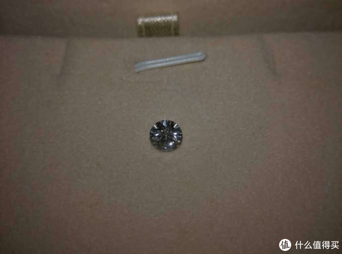 ROLEX 劳力士 机械男表 116400-GV-72400 和 DIY钻戒