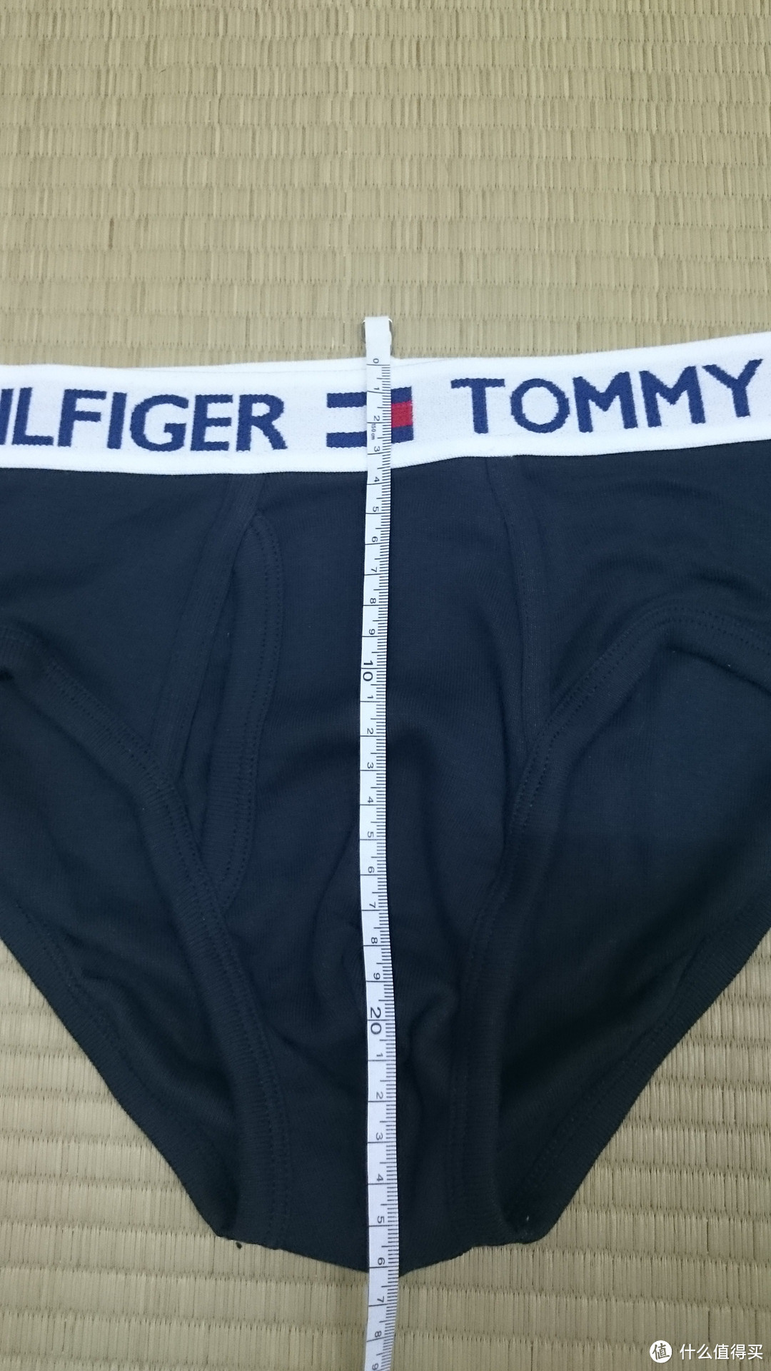 Saucony  索康尼 Performance No Show Socks 运动袜 & Tommy Hilfiger 男士内裤