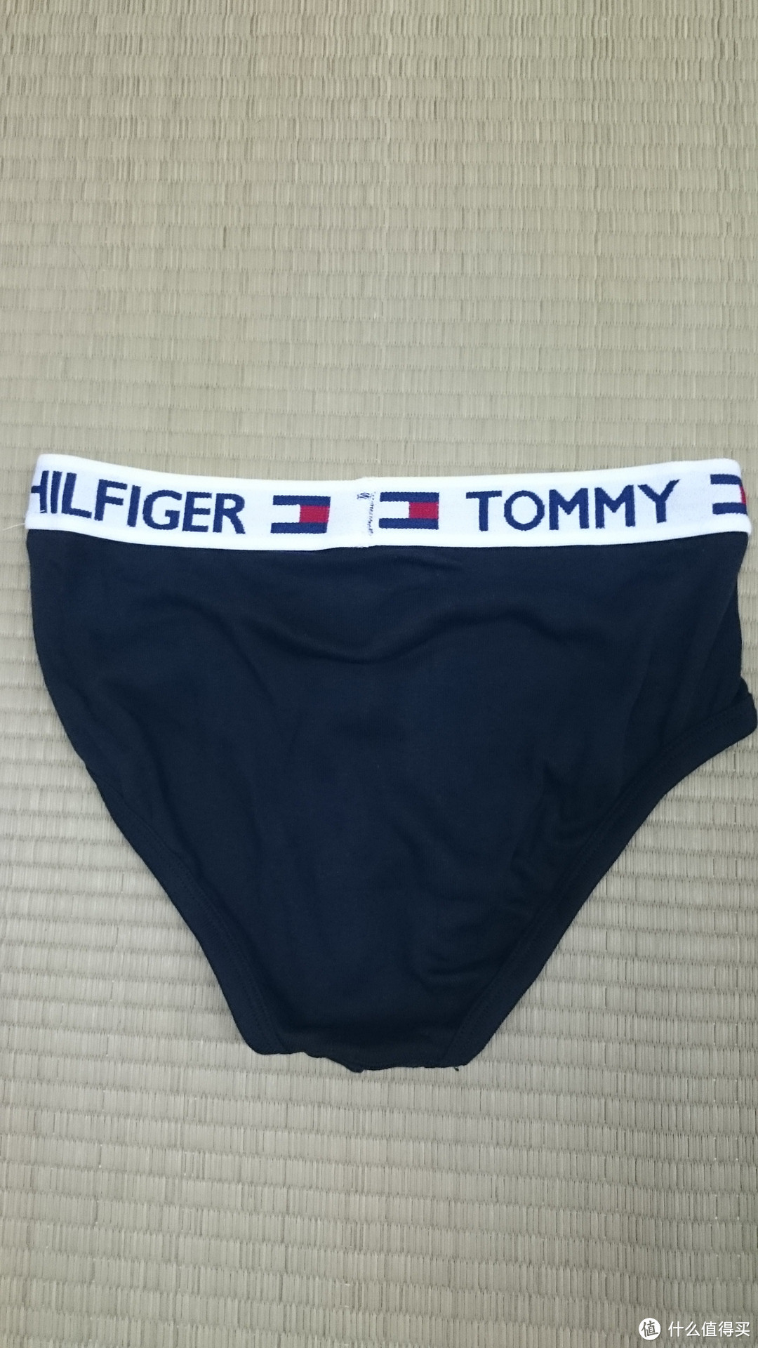 Saucony  索康尼 Performance No Show Socks 运动袜 & Tommy Hilfiger 男士内裤