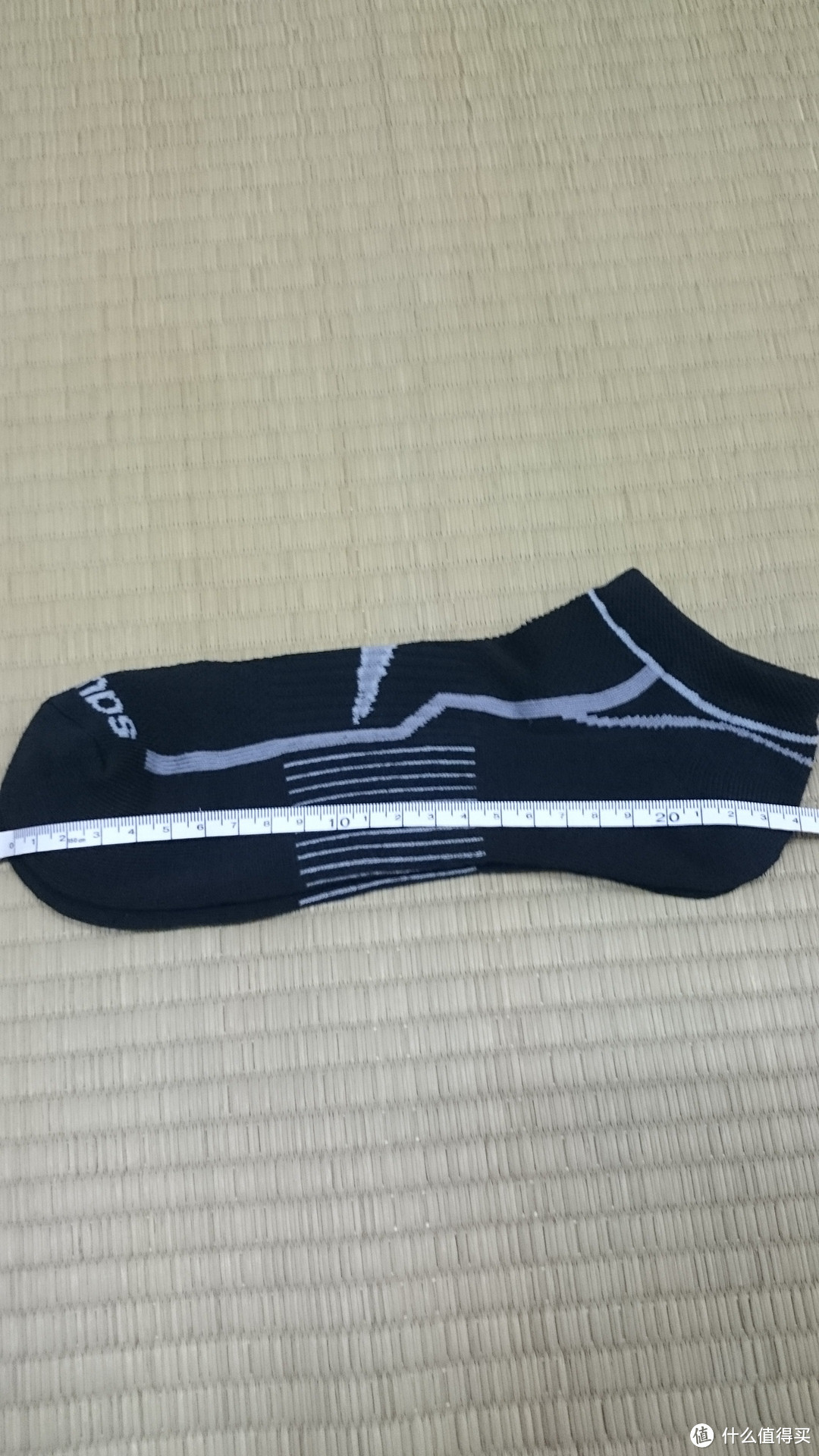 Saucony  索康尼 Performance No Show Socks 运动袜 & Tommy Hilfiger 男士内裤