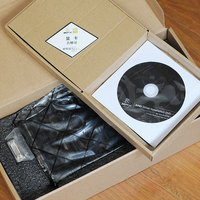 讯景 R9 270 2G黑狼 显卡使用总结(处理器|价格|性能)