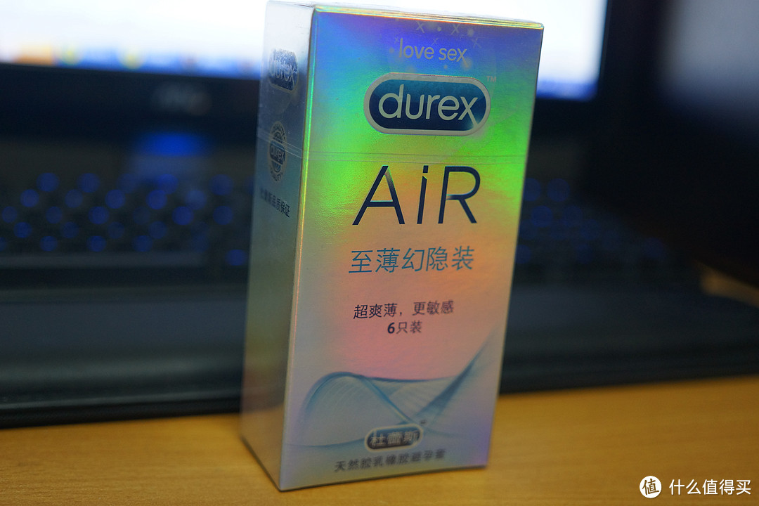 能否战胜003？杜蕾斯 至薄幻隐Air 对比评测