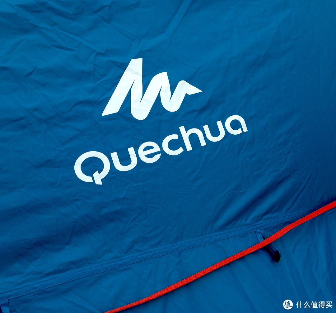 Quechua，图腾。