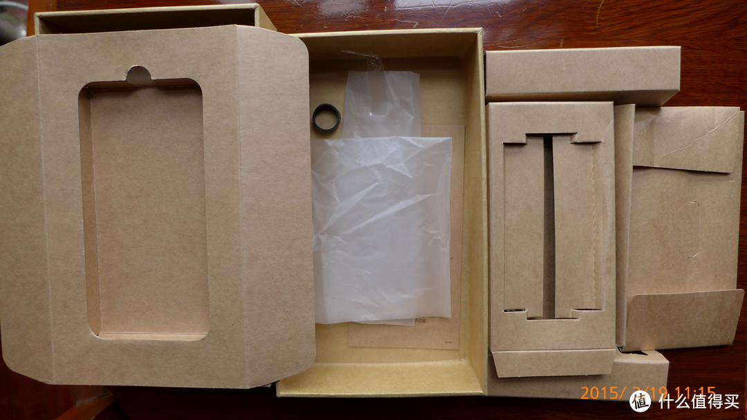 一个特殊的晒单：包装盒的故事，说说我所入手的电子产品