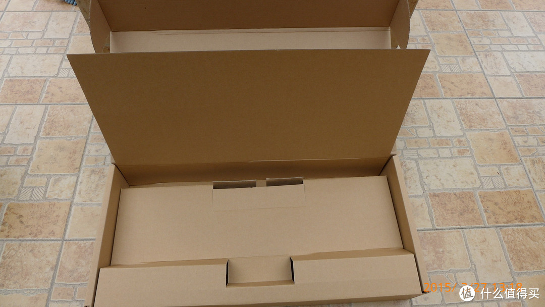 一个特殊的晒单：包装盒的故事，说说我所入手的电子产品