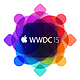 6月9日凌晨1点开始：苹果WWDC 15全球开发者大会前瞻