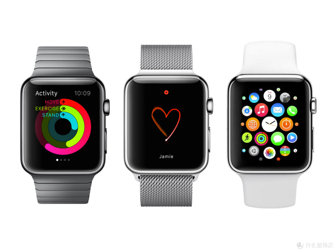6月9日凌晨1点开始：苹果WWDC 15全球开发者大会前瞻