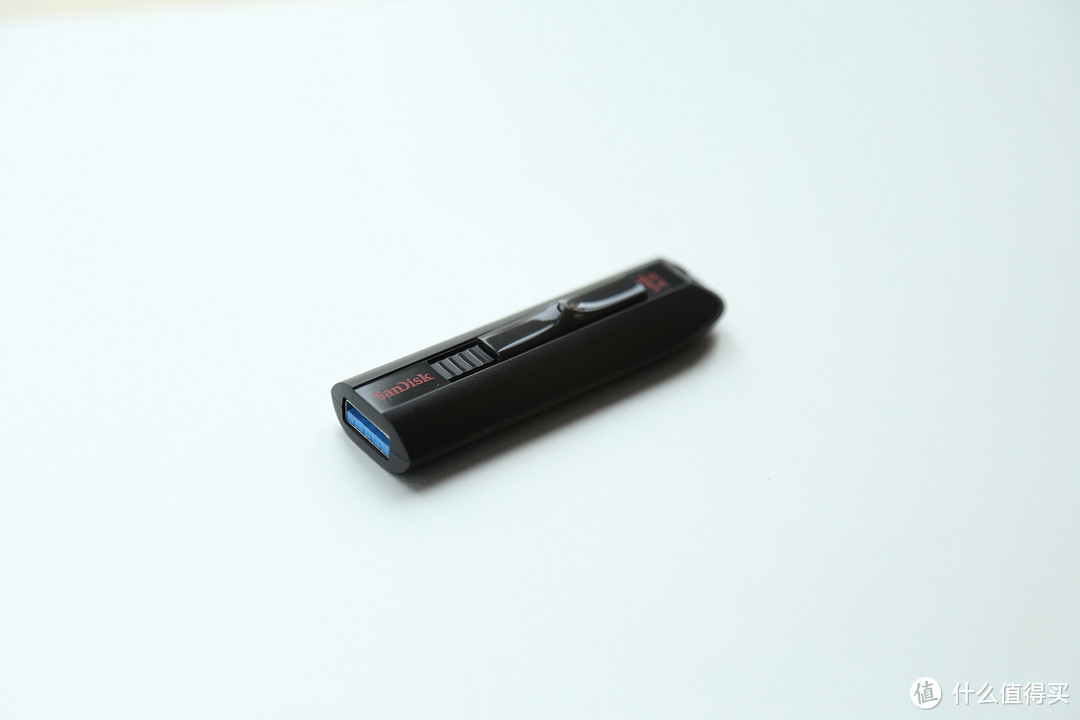 imac的usb3.0hub的血泪史：ORICO 奥睿科 USB HUB分线器