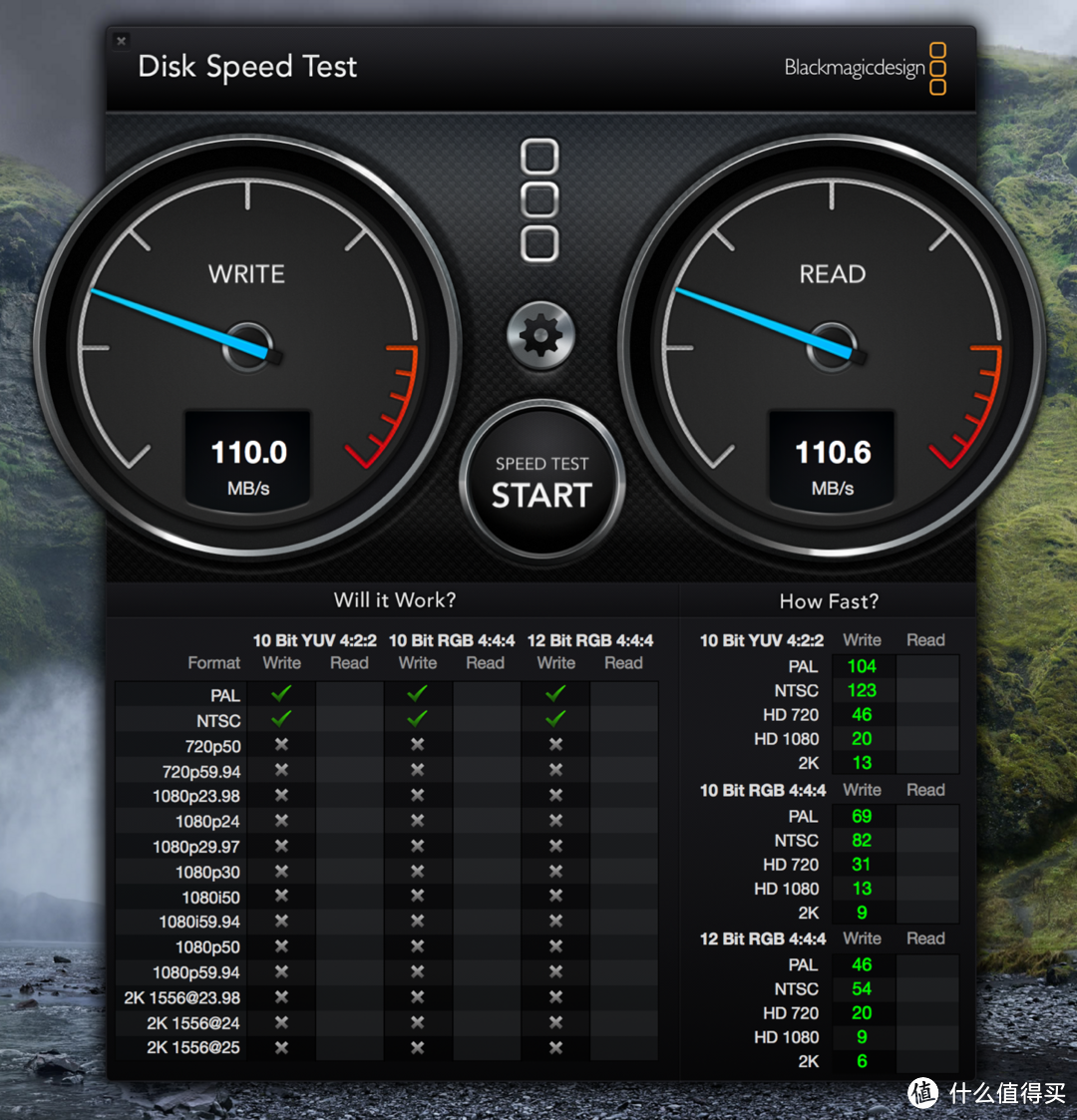 imac的usb3.0hub的血泪史：ORICO 奥睿科 USB HUB分线器