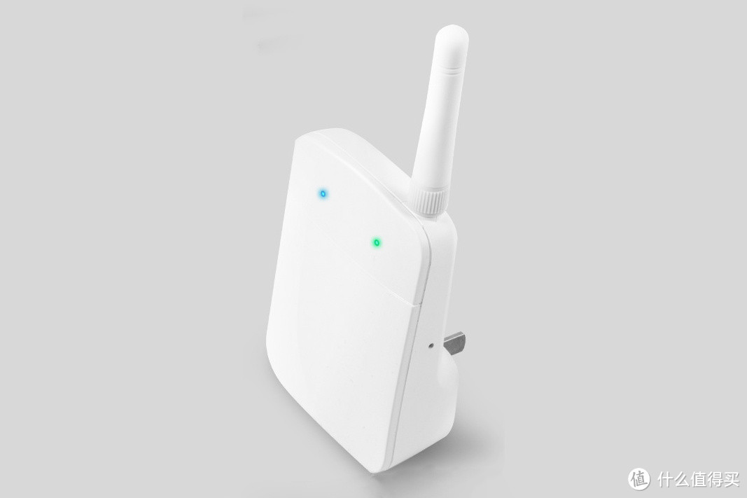 带宽升至300Mbps：HiWiFi 极路由 推出 极卫星2015 售价99元