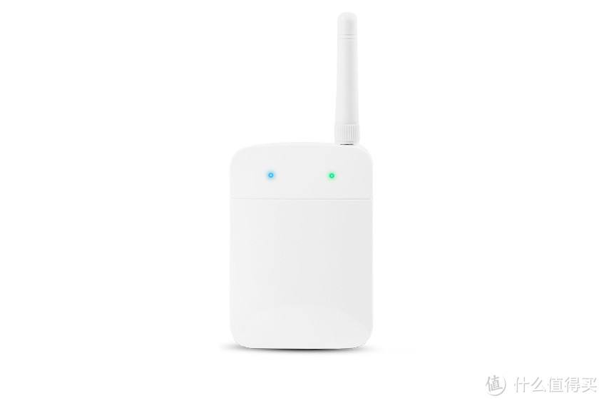 带宽升至300Mbps：HiWiFi 极路由 推出 极卫星2015 售价99元