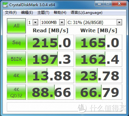 小黑之美，无可取代：Thinkpad 笔记本升级