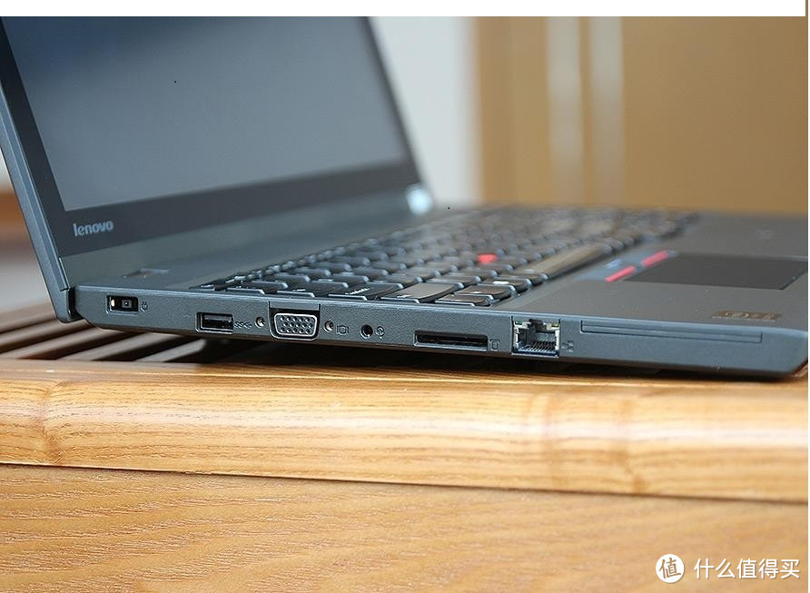 美国官网代购 ThinkPad W550s 笔记本电脑晒单及使用感受