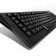 赛睿 APEX M800 RGB 机械键盘体验报告