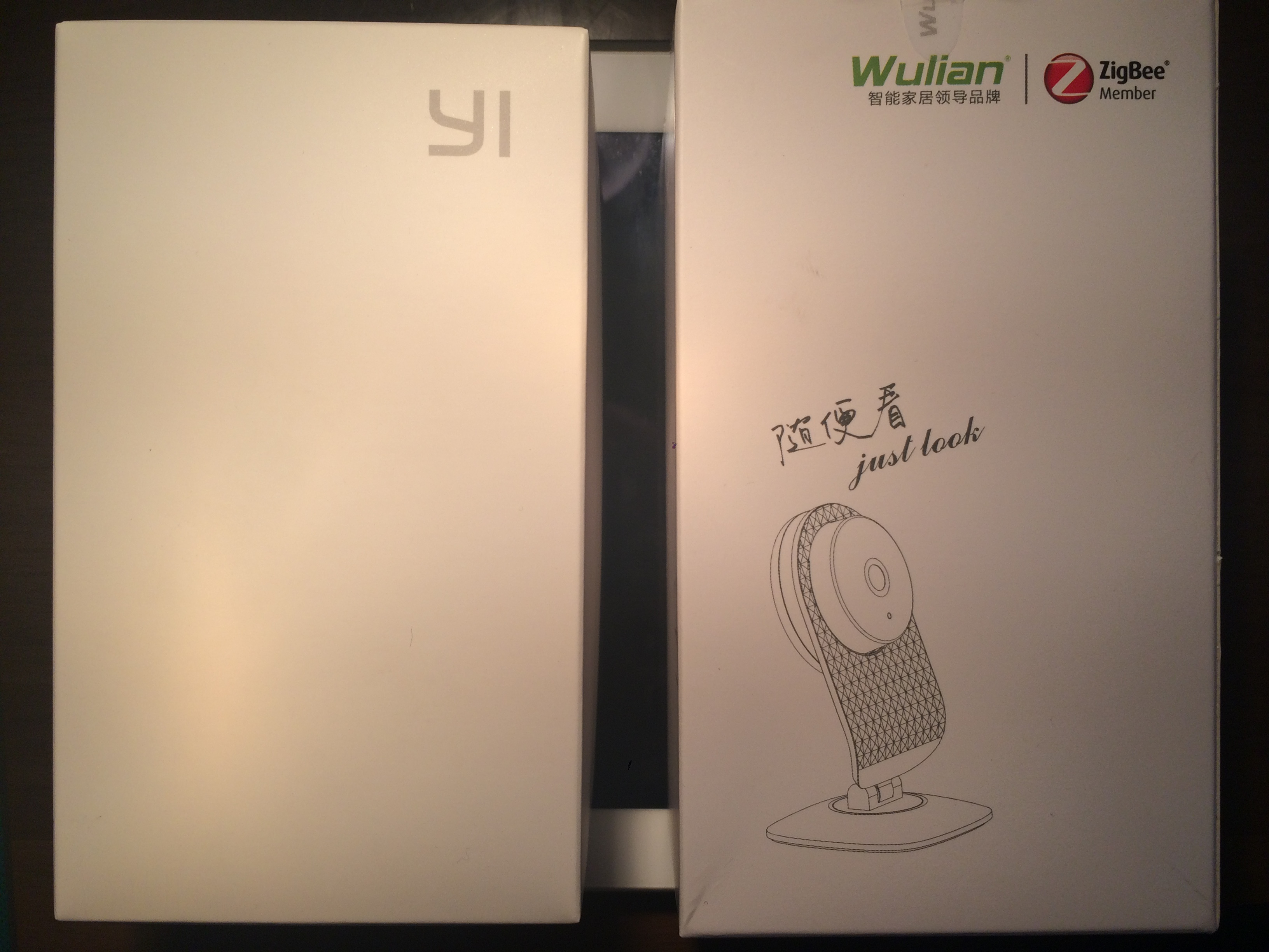 MLTY.COM-米乐(中国区)宣传册三折页Word模板下载