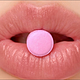 粉红色小药丸：“女用伟哥”获FDA顾问委员会支持 有望获准上市