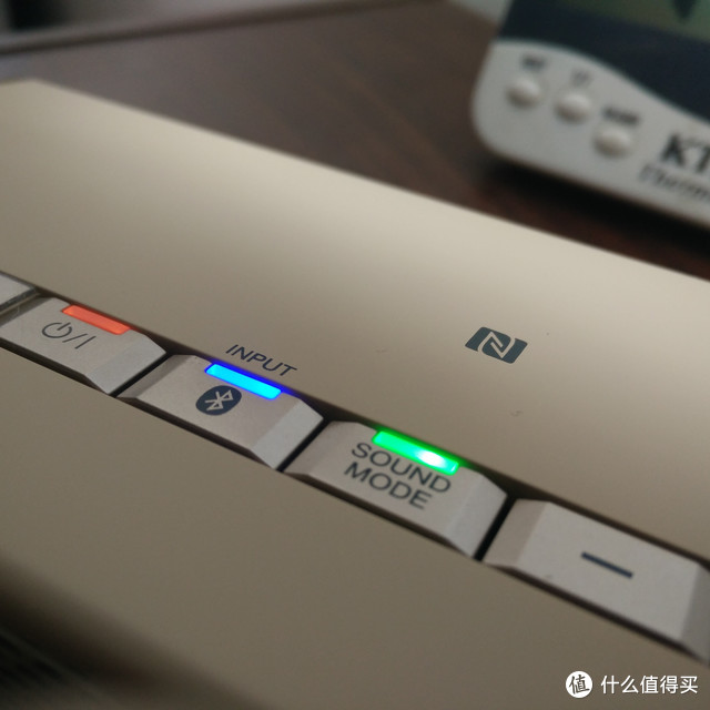 小身材大能量:dostyle SD806 蓝牙音箱