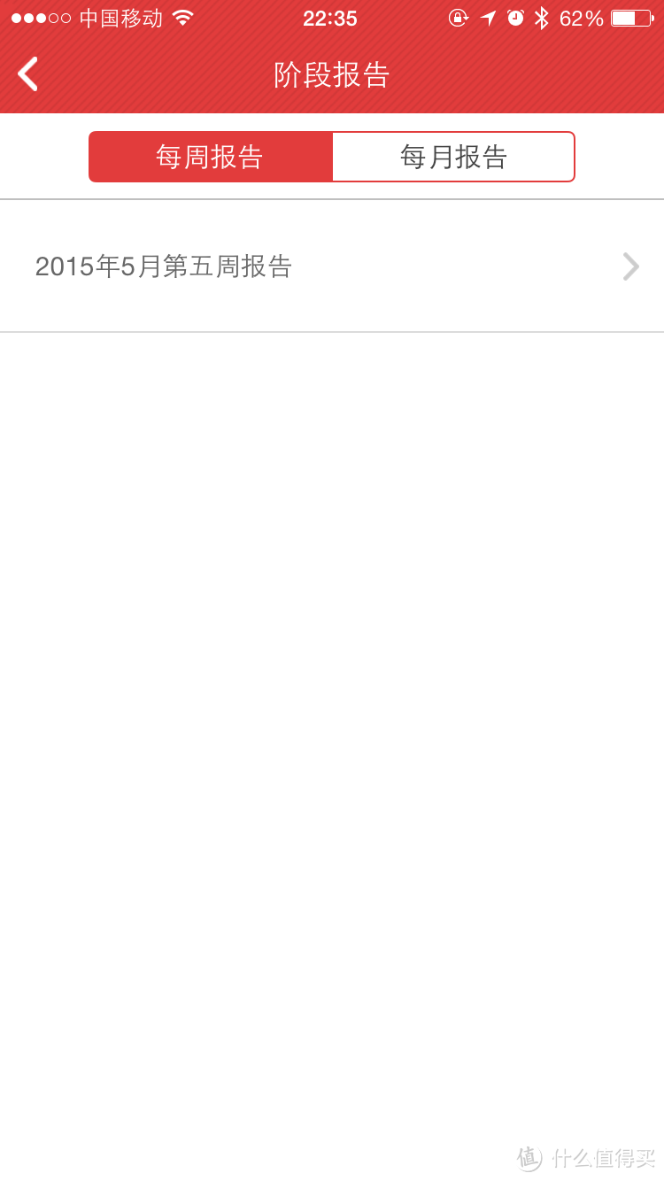 37度手环,这货真的只是个健康监测器