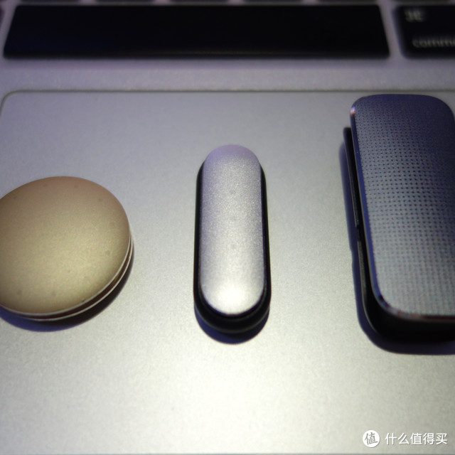 37度，算不算发烧。