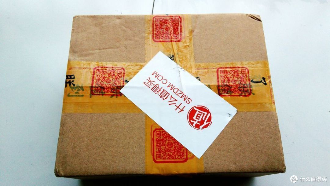 轻薄如你——Durex 杜蕾斯至薄幻隐Air空气套测评