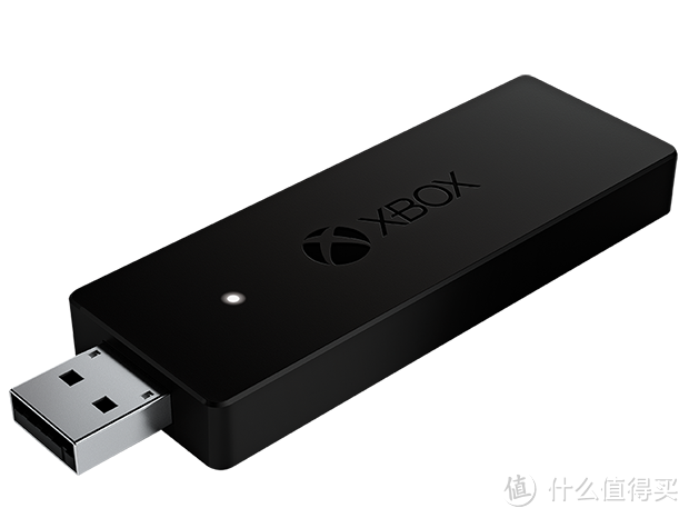 手柄加入3.5mm耳机孔：Microsoft 微软 发布 1TB版 Xbox One 游戏主机