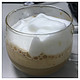 咖啡机伴侣：PHILIPS 飞利浦 CA6500 泡奶器