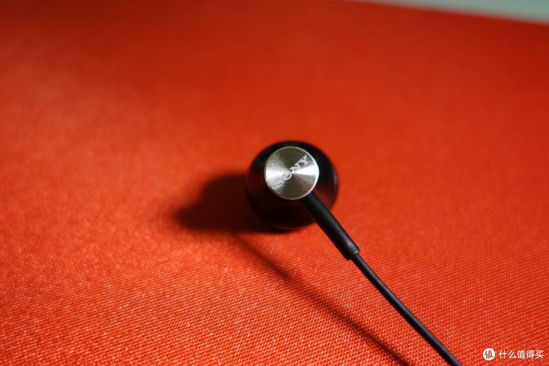 完美的选择sony索尼sbh70蓝牙运动耳机