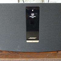 Soundtouch 30 Series III音箱使用总结(按钮|遥控器|低音炮|插口)