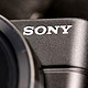这不是信用卡：SONY索尼 DSC-RX100 黑卡数码相机开箱