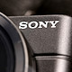  这不是信用卡：SONY索尼 DSC-RX100 黑卡数码相机开箱　