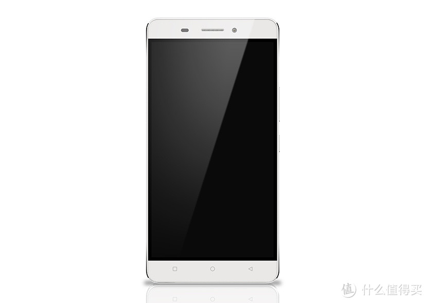 6020mAh超大电池：GIONEE 金立 发布 M5 和 E8 手机