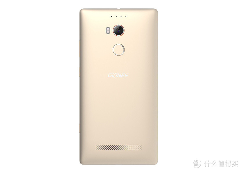 6020mAh超大电池：GIONEE 金立 发布 M5 和 E8 手机