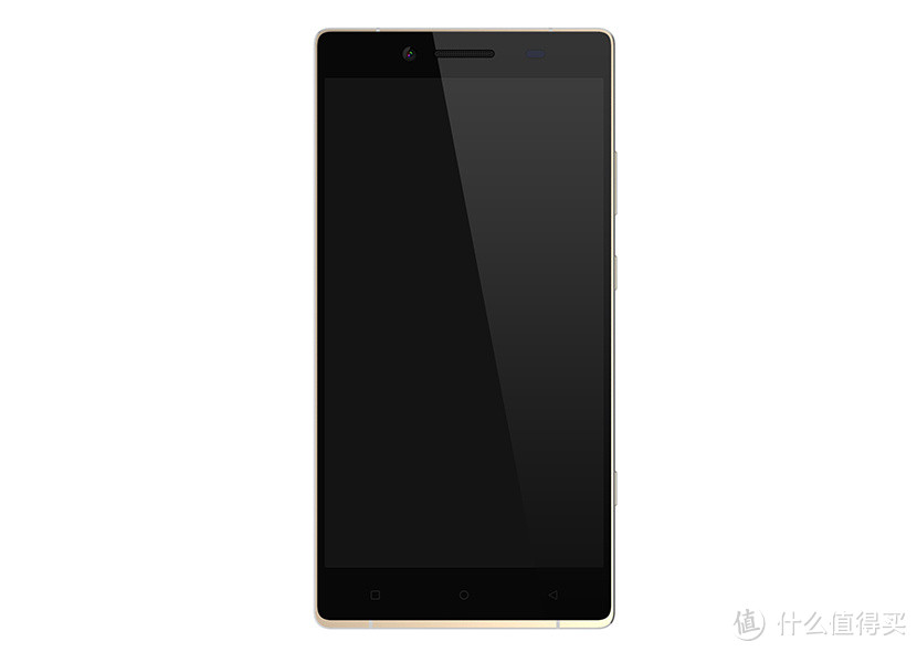 6020mAh超大电池：GIONEE 金立 发布 M5 和 E8 手机