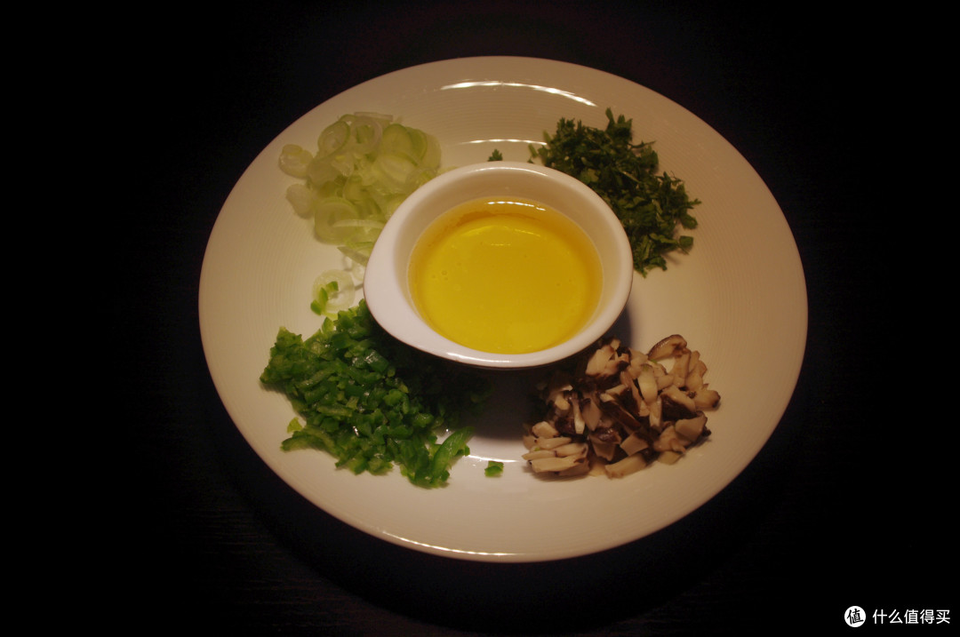 烙牛肉饼