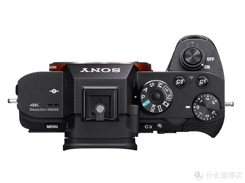 4240万像素 + 4K视频拍摄：SONY 索尼 发布 A7R II 全画幅无反相机