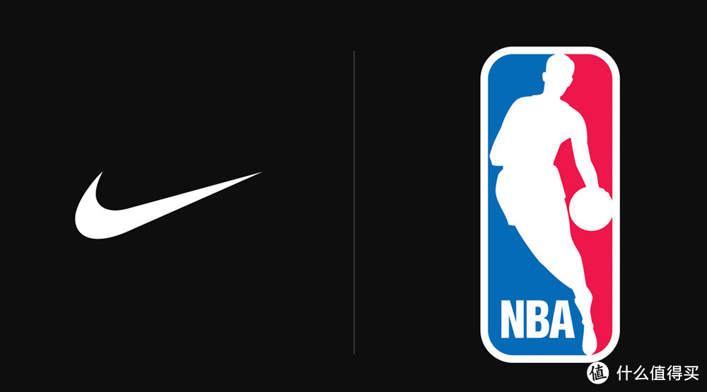 开启球衣广告时代：NIKE（耐克）与NBA达成合作 全新球衣赞助商
