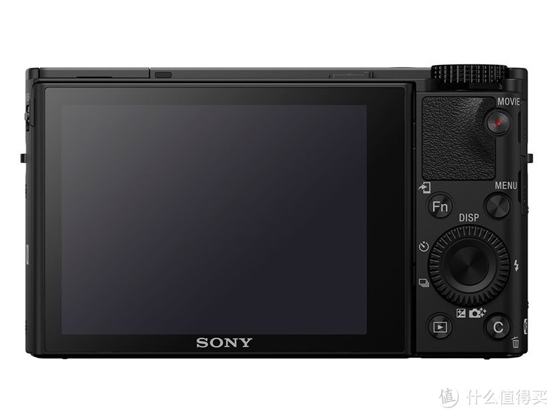 堆栈式CMOS传感器 + 16FPS高速连拍：SONY 索尼 发布 RX100 IV“黑卡四” 和 RX10 II 两款相机