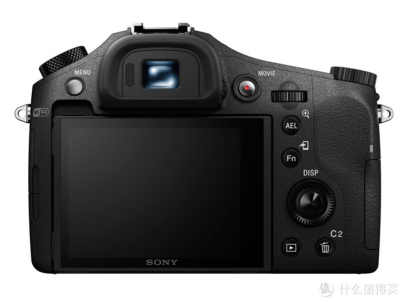 堆栈式CMOS传感器 + 16FPS高速连拍：SONY 索尼 发布 RX100 IV“黑卡四” 和 RX10 II 两款相机