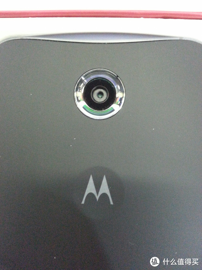 买的是情怀：摩托罗拉 Moto X Pro 手机开箱及使用感受