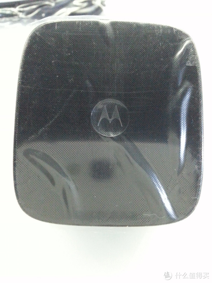 买的是情怀：摩托罗拉 Moto X Pro 手机开箱及使用感受