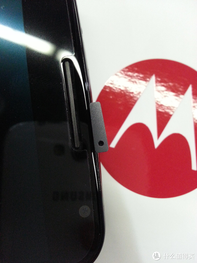 买的是情怀：摩托罗拉 Moto X Pro 手机开箱及使用感受