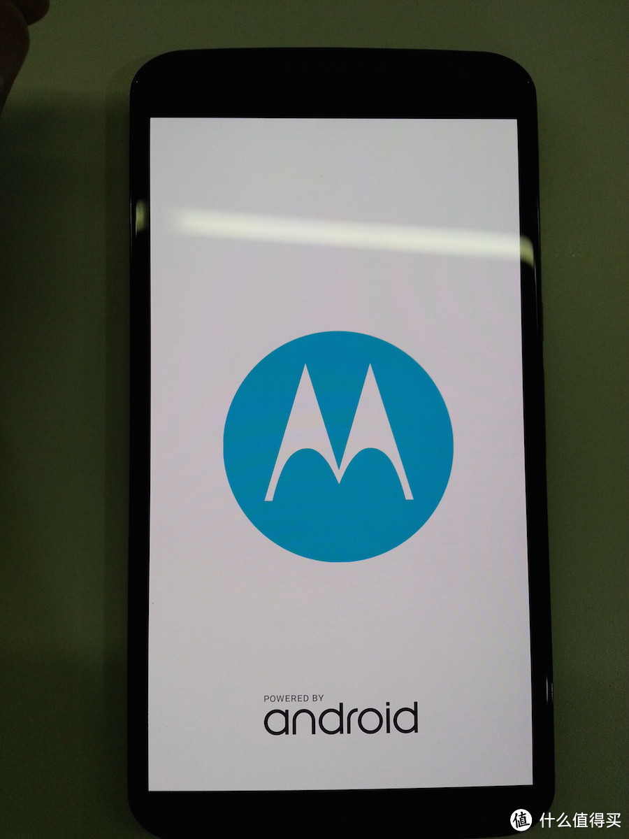 买的是情怀：摩托罗拉 Moto X Pro 手机开箱及使用感受