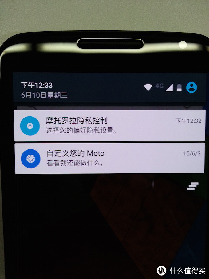 买的是情怀：摩托罗拉 Moto X Pro 手机开箱及使用感受