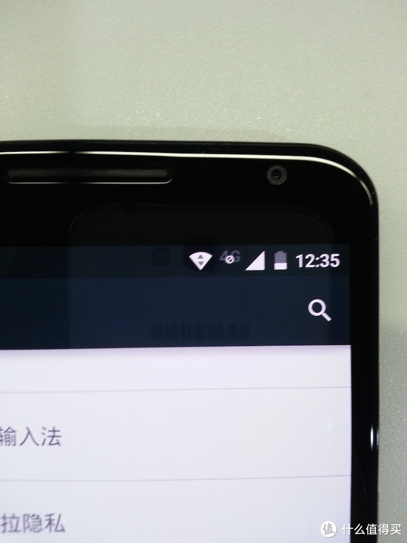 买的是情怀：摩托罗拉 Moto X Pro 手机开箱及使用感受